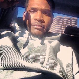 Meet your Posher, Markus