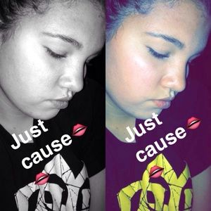 Meet your Posher, Aja