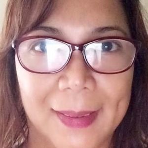 Meet your Posher, Rose