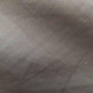 Meet your Posher, Connor