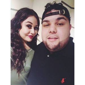 Meet your Posher, Ray