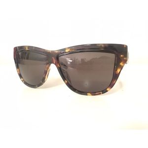 iVi Dusky Sunglasses.