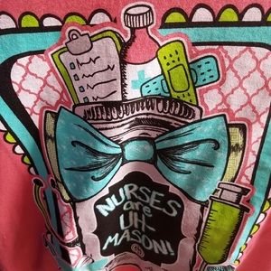 Meet your Posher, Brittney