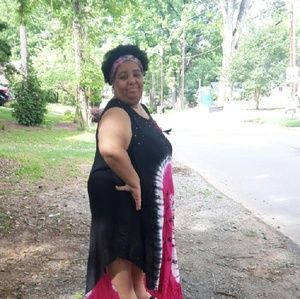 Meet your Posher, Nichole