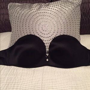 VS Bombshell Multi-Way Bra