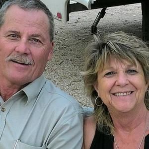 Meet your Posher, Tina