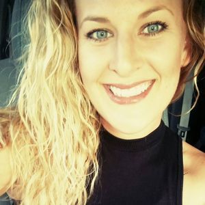 Meet your Posher, Jaylind