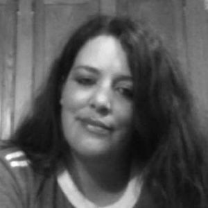 Meet your Posher, Alisha