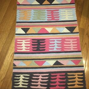 Urban Outfitters Rug