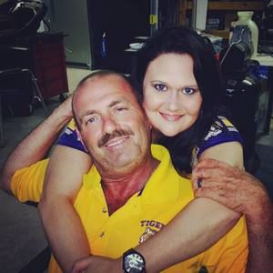 Meet your Posher, Joeandjamie