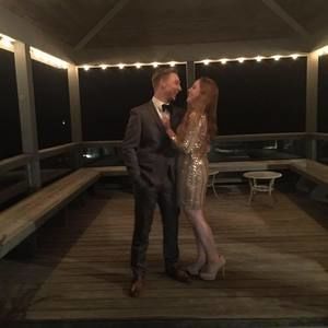 Meet your Posher, Max