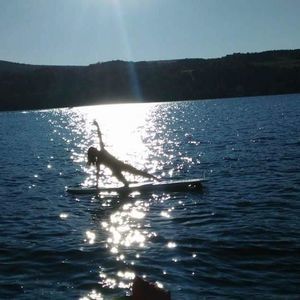 Meet your Posher, Margaret