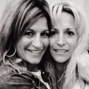 Meet your Posher, Cathy