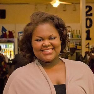 Meet your Posher, Imani