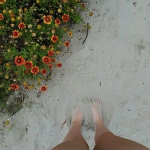 Meet your Posher, Kassara