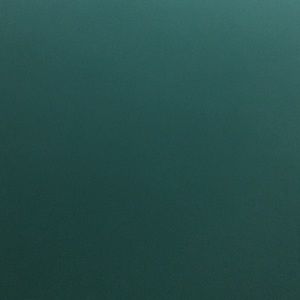 Meet your Posher, Arabella