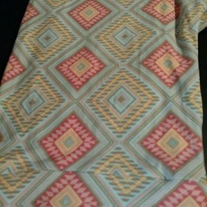 LuLaRoe TC Leggings NWOT