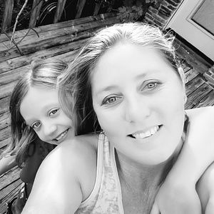 Meet your Posher, Tina