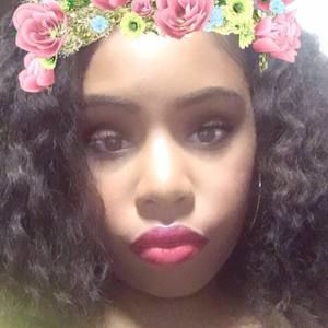 Meet your Posher, Àpprëcïå