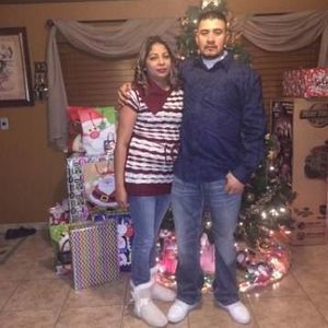 Meet your Posher, Juana