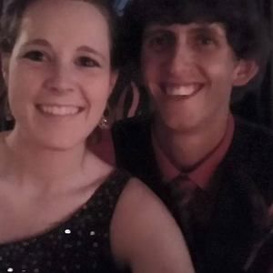 Meet your Posher, Logan