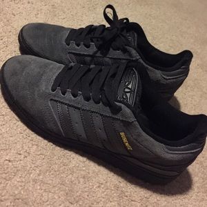Adidas Busenitz