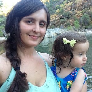 Meet your Posher, Sierra