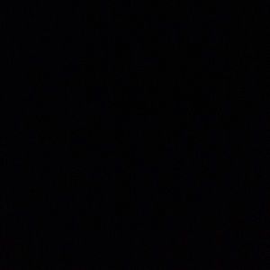 Meet your Posher, Desiree