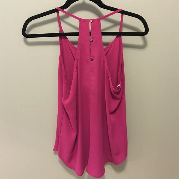 Nordstrom Tank - Picture 2 of 3