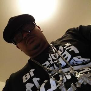 Meet your Posher, Georgie