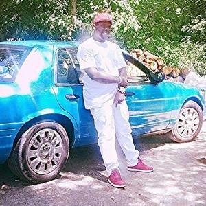 Meet your Posher, Gutta