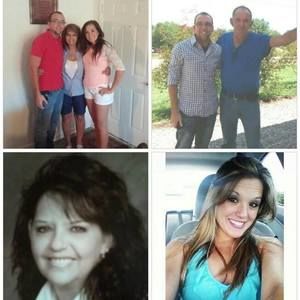 Meet your Posher, Diane