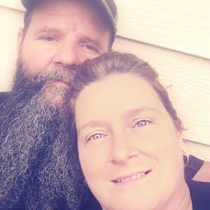 Meet your Posher, Tonya