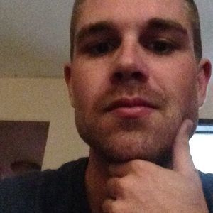 Meet your Posher, Evin