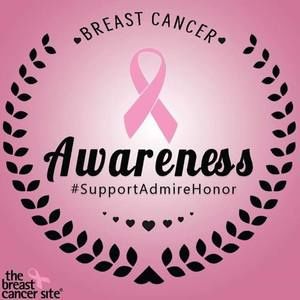 Meet your Posher, Ida