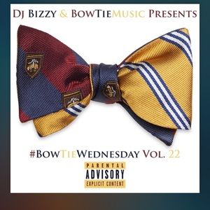 Meet your Posher, Demarcus