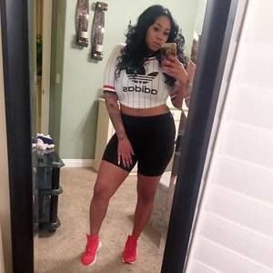 Meet your Posher, Jassie