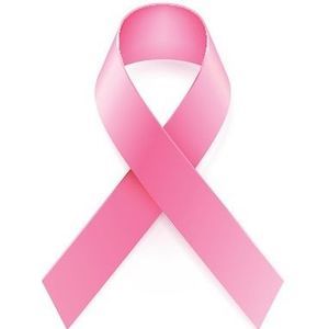 Meet your Posher, Clifford