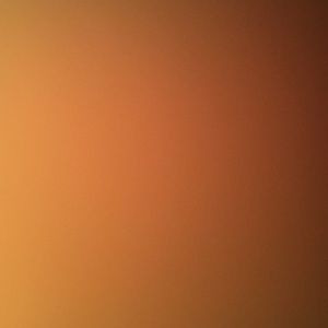 Meet your Posher, Ns