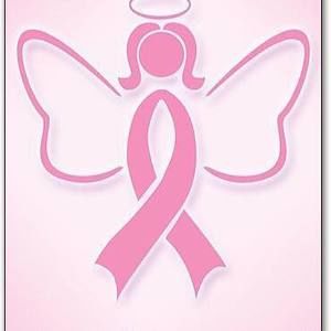 Meet your Posher, Saresa