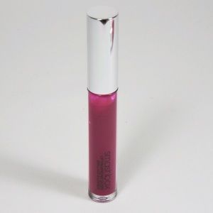 Tease lip gloss