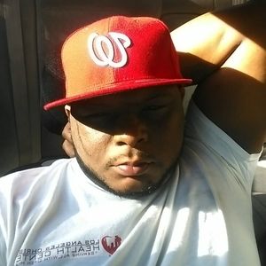 Meet your Posher, Danny