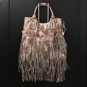 Aldo bag never been worn