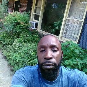 Meet your Posher, Stephen