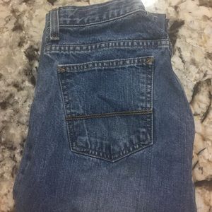 Great condition boy's jeans!