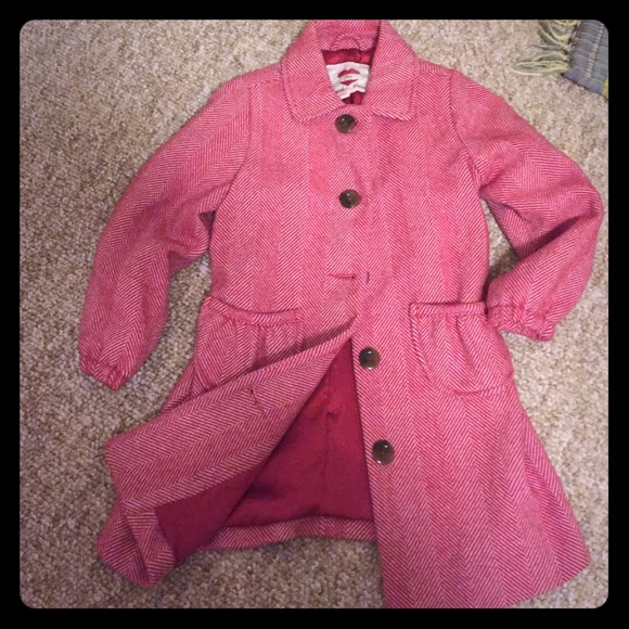 GAP KIDS Coat