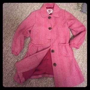 GAP KIDS Coat