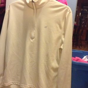 2 EMS wick away l/s shirts