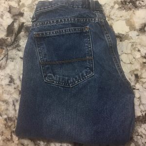 Great condition boy's jeans!