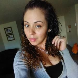 Meet your Posher, Marisol